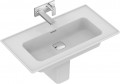 Ideal Standard Strada II T3634