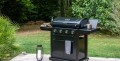 Campingaz 4 Series Onyx