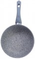 Fissman Veneta 4916