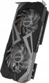 KFA2 GeForce RTX 3060 36NOL7MD2NEK