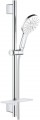 Grohe Rainshower SmartActive 130 26575000