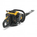 Stiga SHT 670