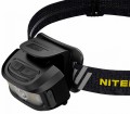 Nitecore NU35