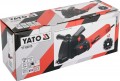 Yato YT-82015
