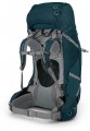 Osprey Ariel Plus 70