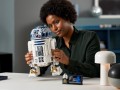 Lego R2-D2 75308