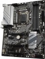 Gigabyte Z590 D