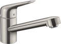 Hansgrohe Focus M42 71808000