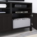 IKEA Besta 120x42x74