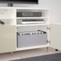 IKEA Besta 120x42x74