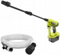 Ryobi RY18PW22A-0