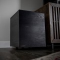 Klipsch CINEMA 600