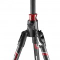 Manfrotto MKBFRC4GTXP-BH