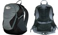 Terra Incognita Master 24