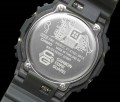 Casio G-Shock DWE-5600CC-3