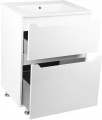 Q-tap Scorpio 60 QT1471TNB6013060CW