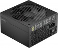 Fractal Design FD-P-IA2G-650