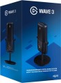 Elgato Wave 3