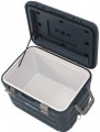 Outwell Coolbox Fulmar 30L