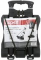 Expert JL-MINI02