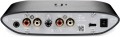 iFi ZEN Phono