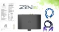 iFi ZEN DAC