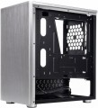 QUBE Style SL