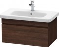 Duravit DuraStyle 80 DS006102222