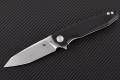 CH Knives 3004-G10