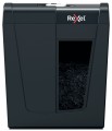 Rexel Secure X10