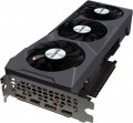 Gigabyte GeForce RTX 3070 Ti EAGLE 8G