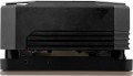 Palit GeForce RTX 3080 Ti GamingPro