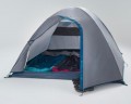 Quechua MH100 3