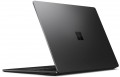 Microsoft Surface Laptop 4 13.5 inch