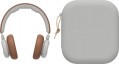 Bang&Olufsen BeoPlay HX