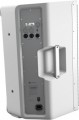 LD Systems ICOA 15 A