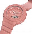 Casio G-Shock Women GMA-S2100-4A