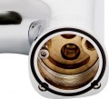 Q-tap Pivonka 9013102UC