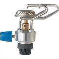 Campingaz Bleuet 270 Micro