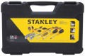 Stanley STMT0-74864