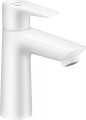 Hansgrohe Talis E 71713000