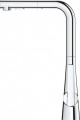 Grohe Scala 30441000