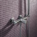 Hansgrohe Talis Classic 14161000