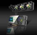 Sapphire TOXIC RX 6900 XT 11308-06-20G