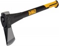 DeWALT DWHT56032-0