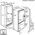 Electrolux ENT 7TE18 R