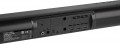 Kruger&Matz Odyssey 5.1