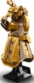 Lego Infinity Gauntlet 76191