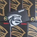 KingSpec P4-240