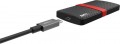 Emtec X200 Portable SSD Power Plus